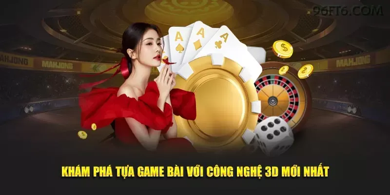 Cashback VIP 96f - reembolso semanal