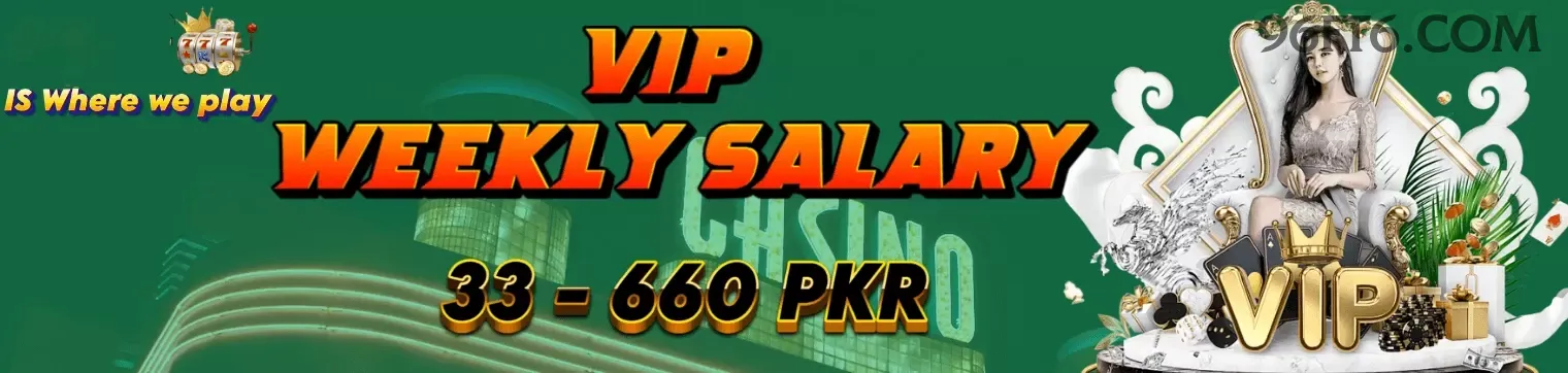 Bônus exclusivos membros VIP 96f